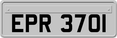 EPR3701