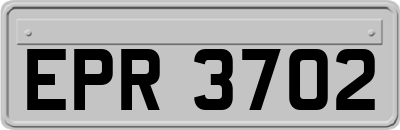 EPR3702