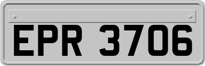EPR3706
