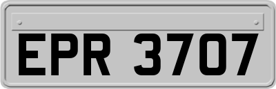 EPR3707