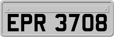 EPR3708
