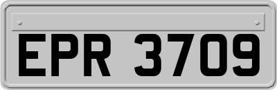 EPR3709