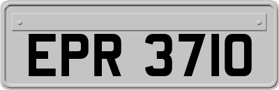EPR3710