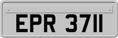 EPR3711