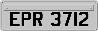 EPR3712