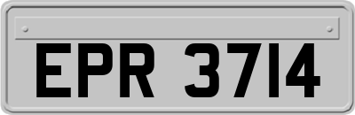 EPR3714