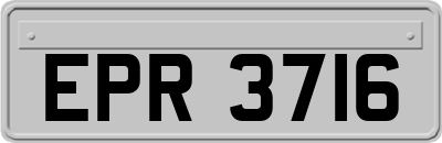EPR3716