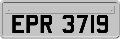 EPR3719
