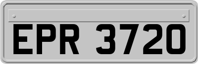 EPR3720