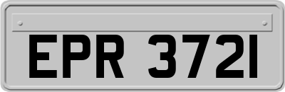 EPR3721