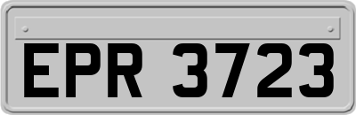 EPR3723