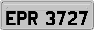 EPR3727