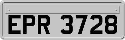 EPR3728