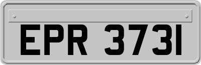 EPR3731