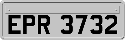 EPR3732