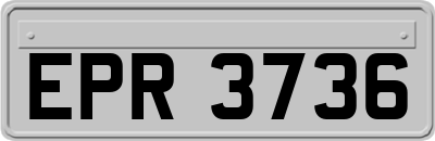 EPR3736
