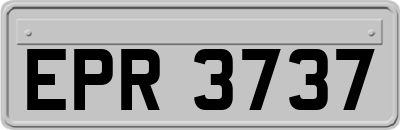 EPR3737