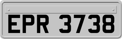 EPR3738