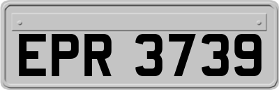 EPR3739