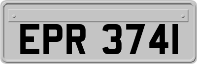 EPR3741
