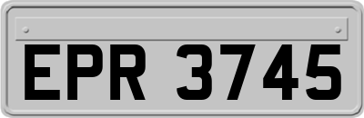 EPR3745
