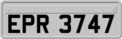 EPR3747