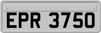 EPR3750
