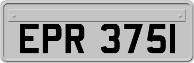 EPR3751