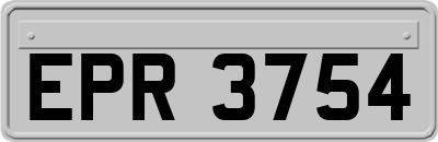 EPR3754