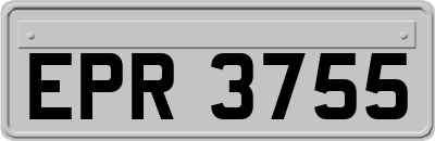 EPR3755