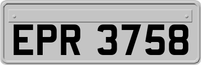 EPR3758
