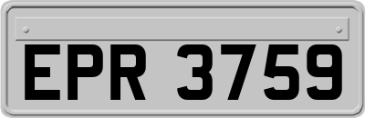 EPR3759