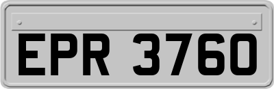 EPR3760