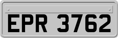 EPR3762