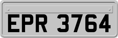 EPR3764
