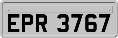 EPR3767