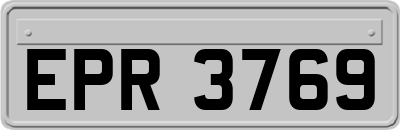 EPR3769