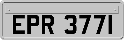 EPR3771