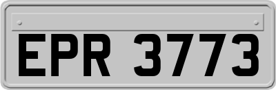 EPR3773