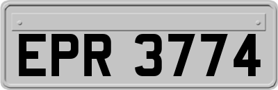 EPR3774