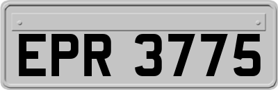 EPR3775