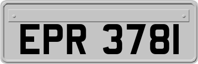 EPR3781