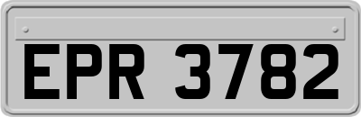 EPR3782