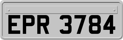 EPR3784