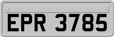EPR3785