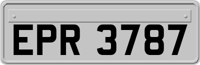 EPR3787