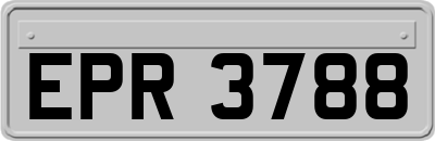EPR3788