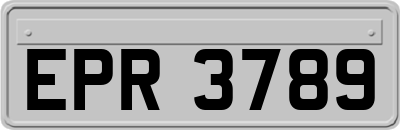 EPR3789
