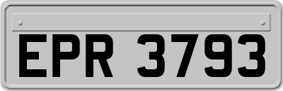 EPR3793