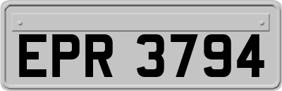 EPR3794